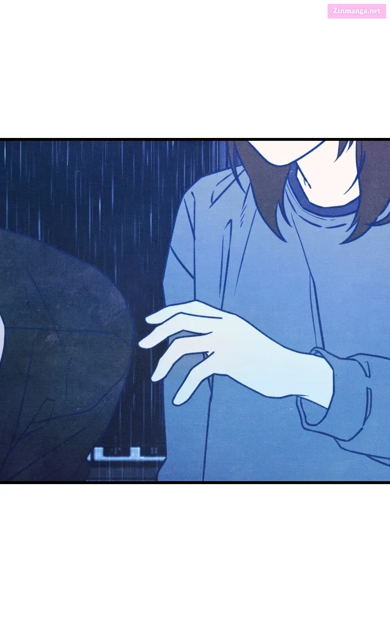 Who’s That Long-Haired Senior? Chapter 60 page 23 - 