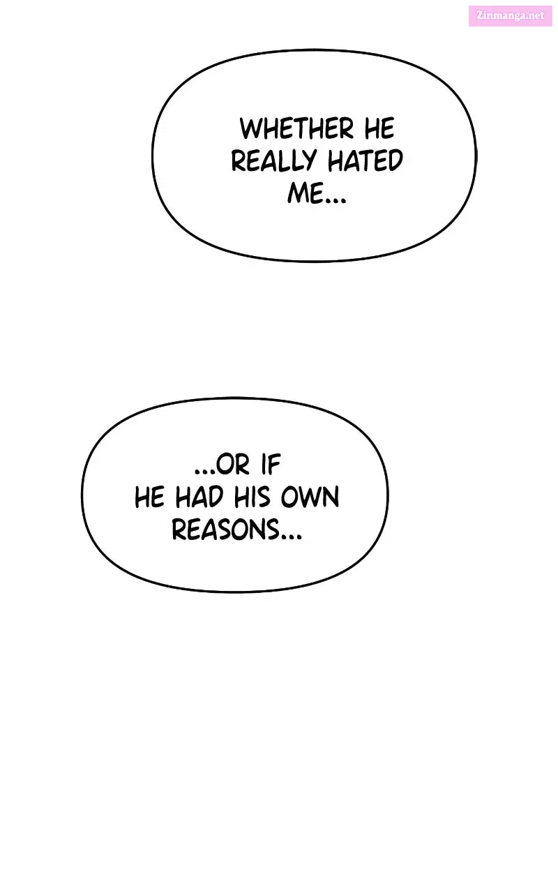Who’s That Long-Haired Senior? Chapter 60 page 38 - 
