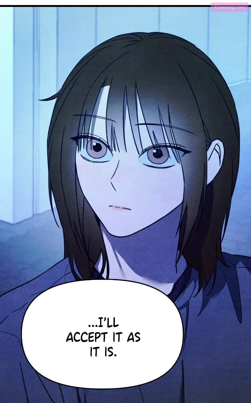 Who’s That Long-Haired Senior? Chapter 60 page 39 - 