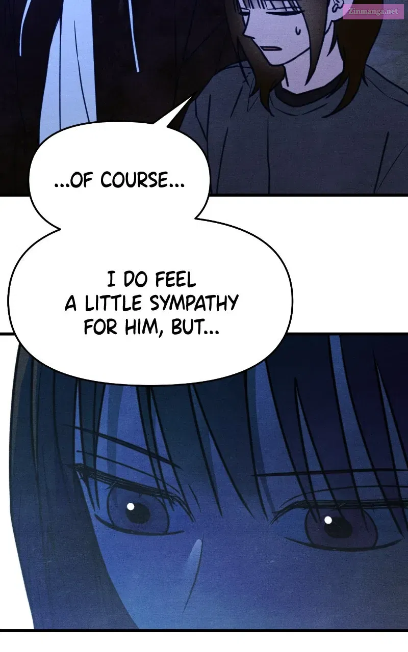 Who’s That Long-Haired Senior? Chapter 60 page 42 - 