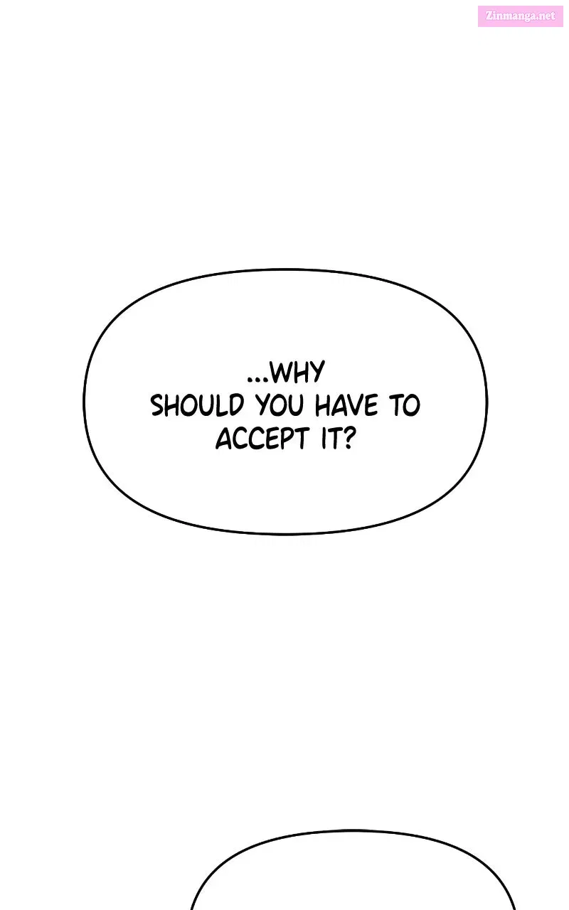 Who’s That Long-Haired Senior? Chapter 60 page 43 - 