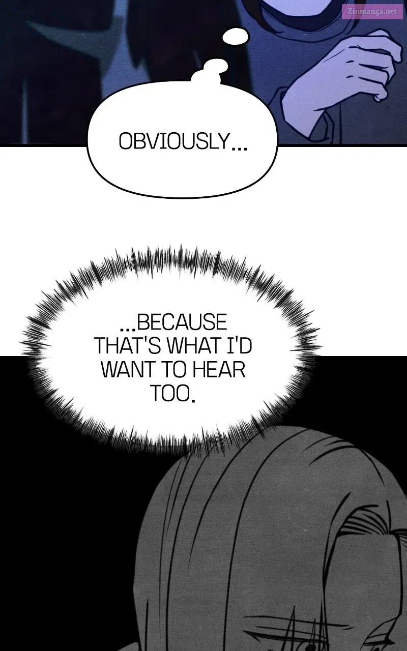 Who’s That Long-Haired Senior? Chapter 60 page 52 - 