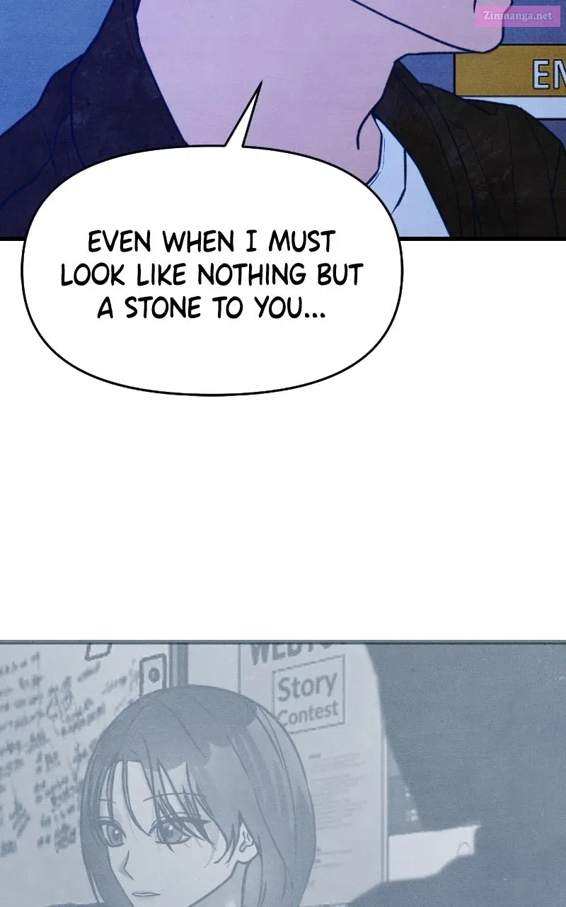 Who’s That Long-Haired Senior? Chapter 60 page 63 - 