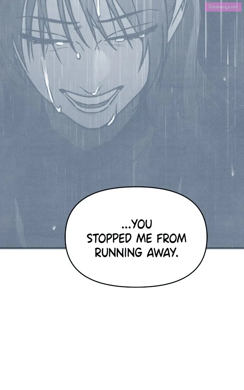 Who’s That Long-Haired Senior? Chapter 60 page 65 - 