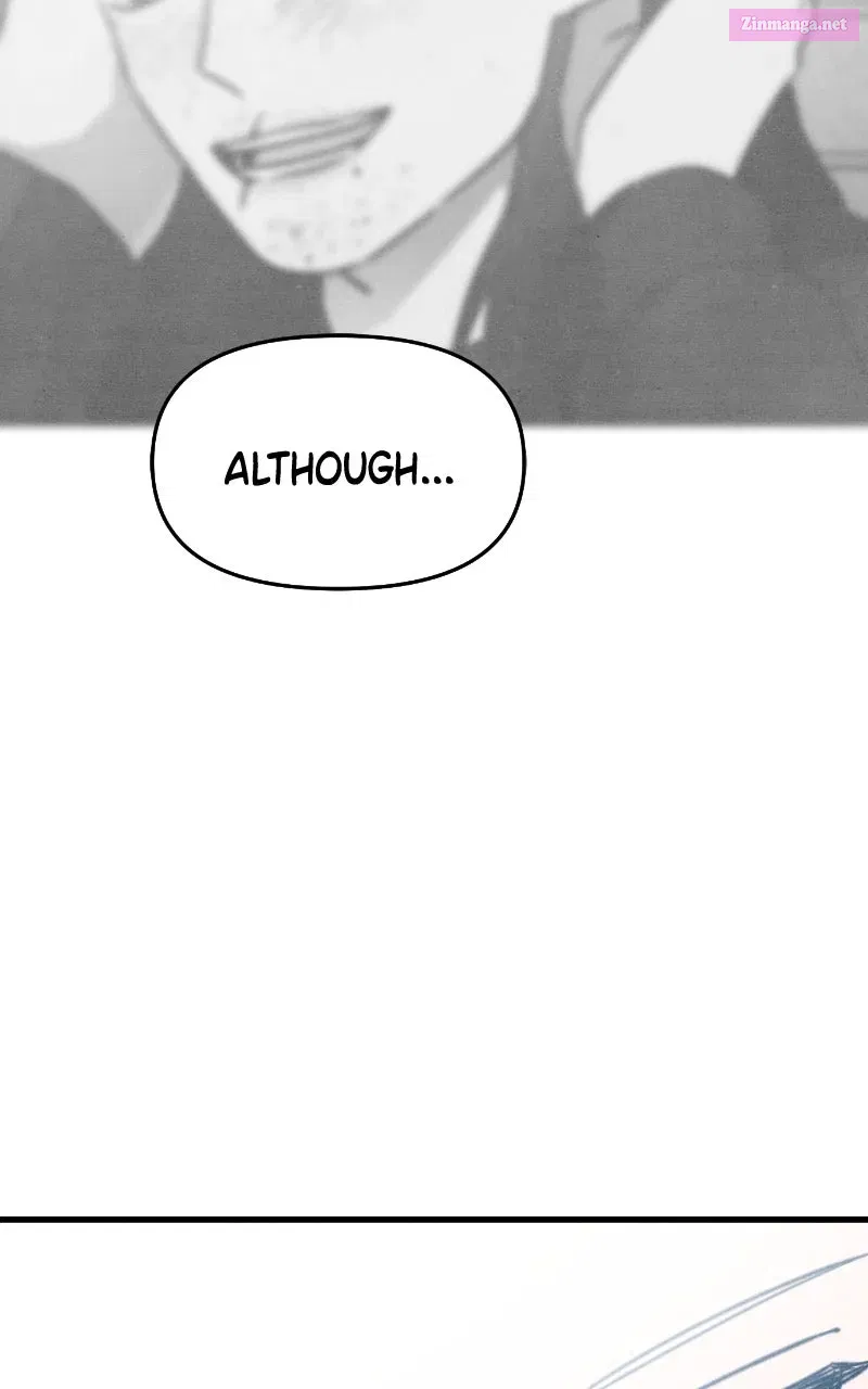 Who’s That Long-Haired Senior? Chapter 60 page 71 - 