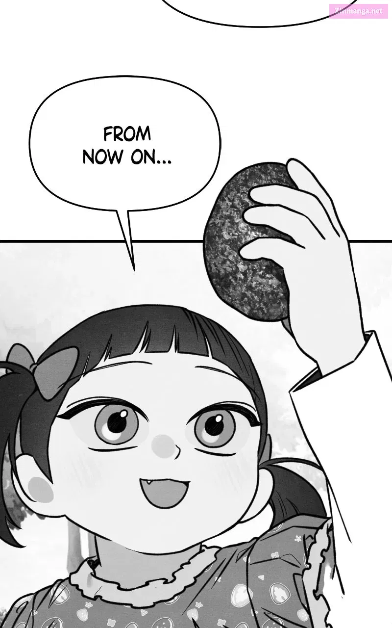 Who’s That Long-Haired Senior? Chapter 60 page 9 - 