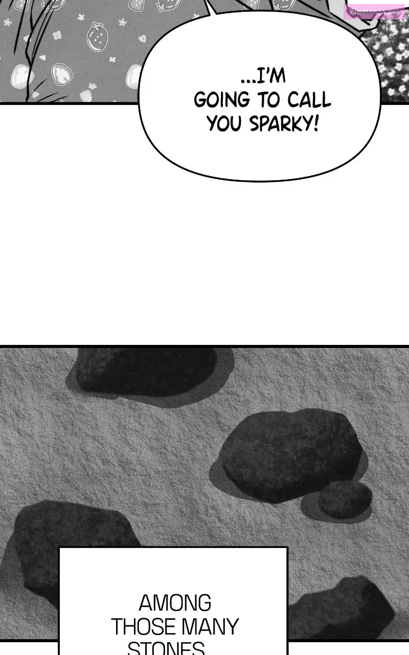 Who’s That Long-Haired Senior? Chapter 60 page 10 - 