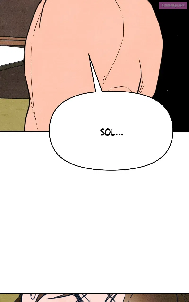 Who’s That Long-Haired Senior? Chapter 60 page 95 - 