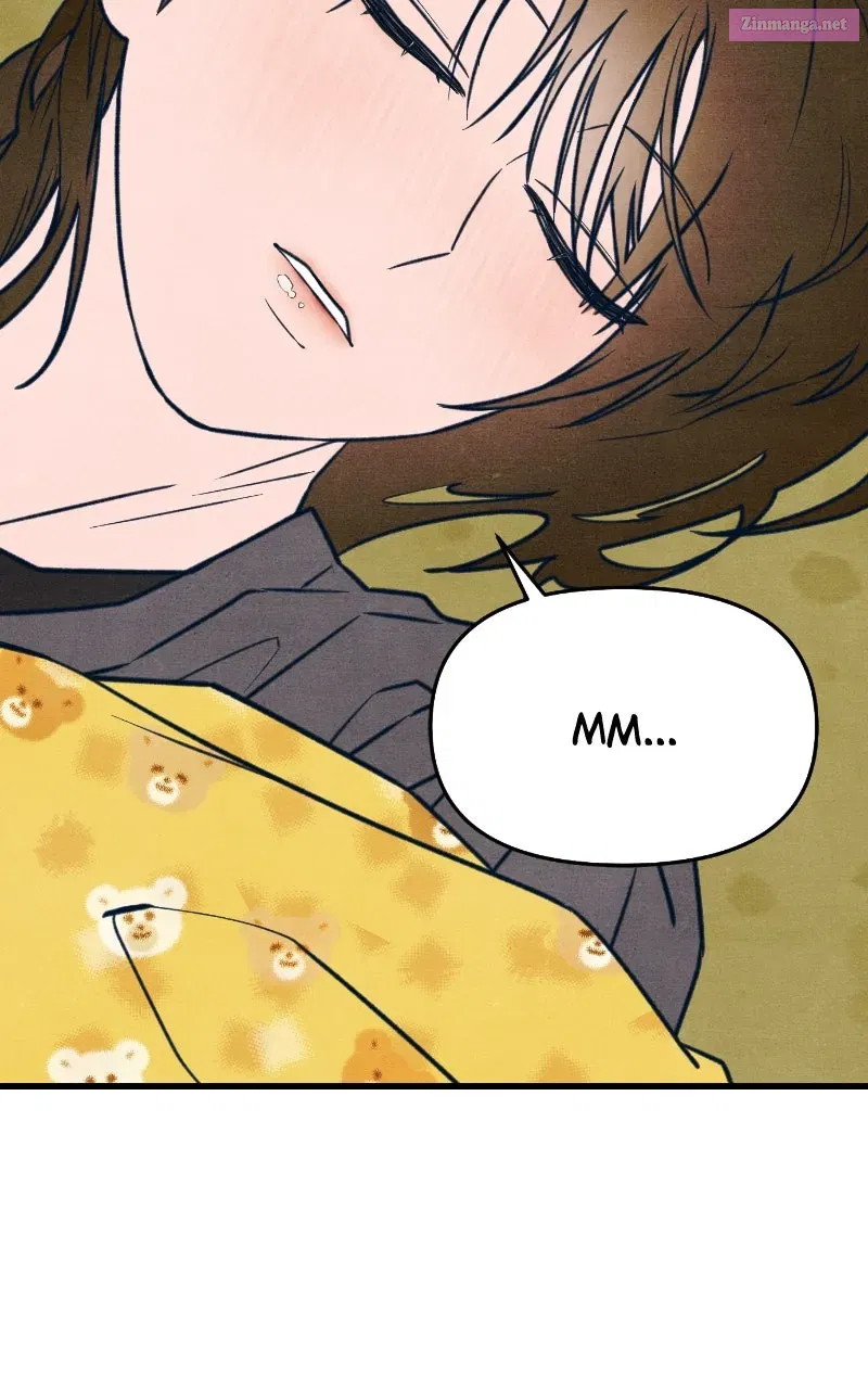 Who’s That Long-Haired Senior? Chapter 60 page 96 - 