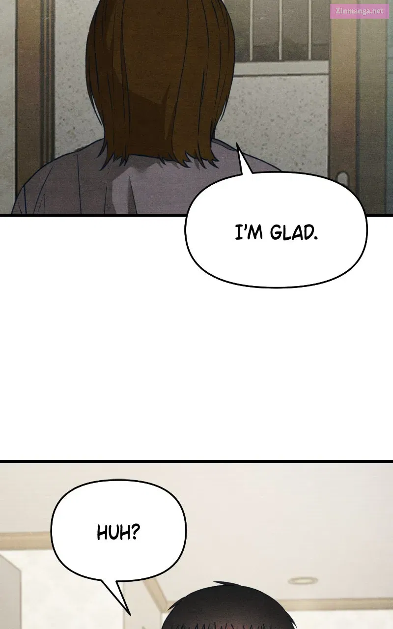 Who’s That Long-Haired Senior? Chapter 61 page 11 - 