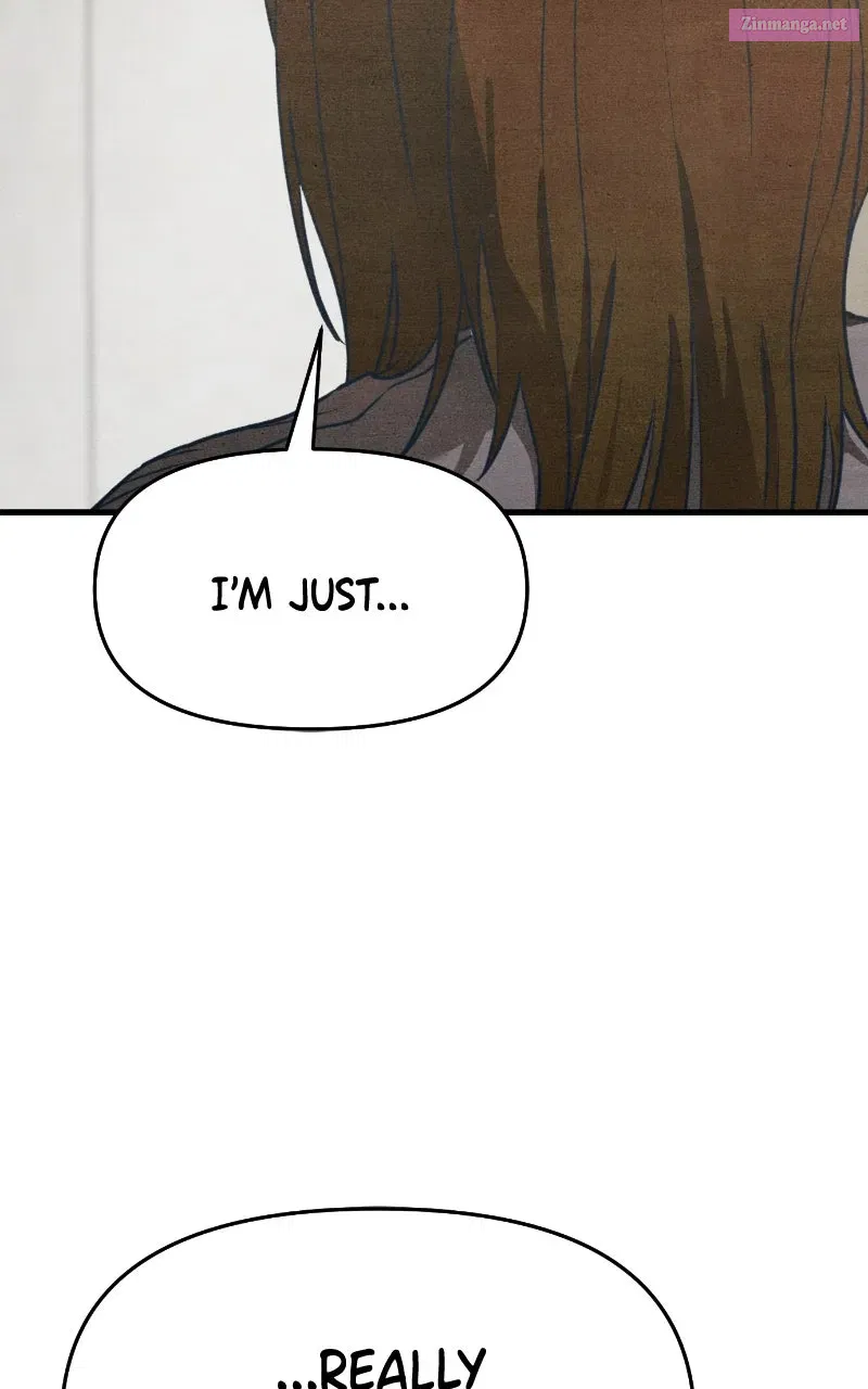 Who’s That Long-Haired Senior? Chapter 61 page 13 - 