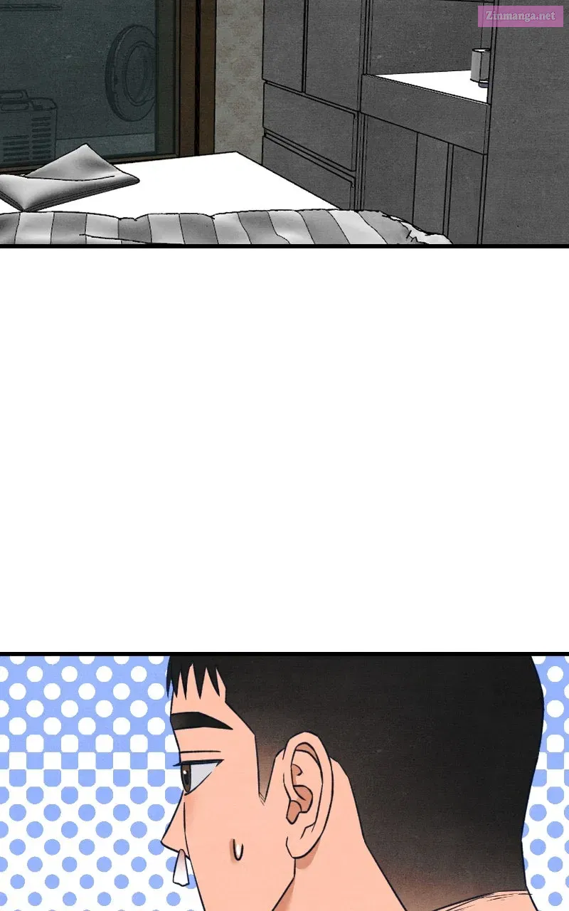 Who’s That Long-Haired Senior? Chapter 61 page 55 - 