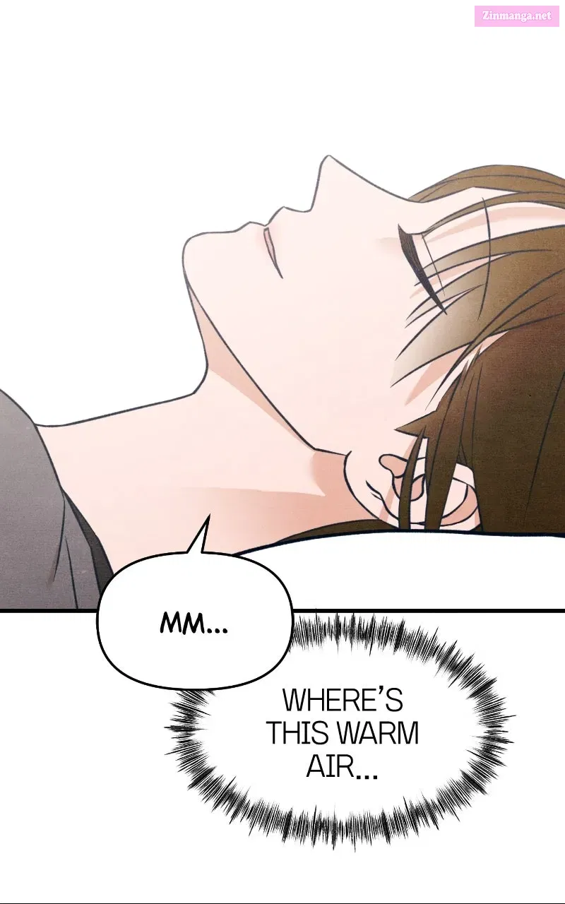 Who’s That Long-Haired Senior? Chapter 61 page 65 - 