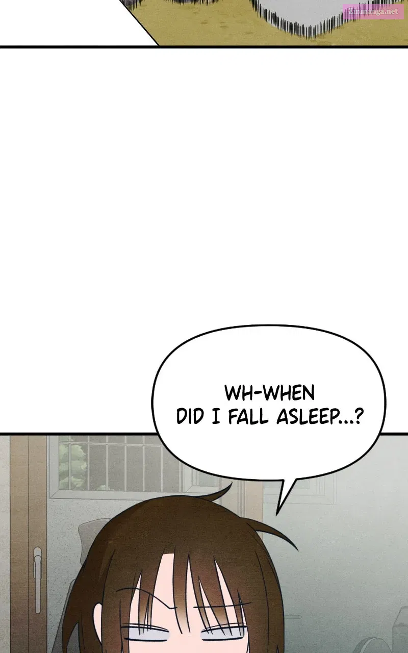 Who’s That Long-Haired Senior? Chapter 61 page 70 - 