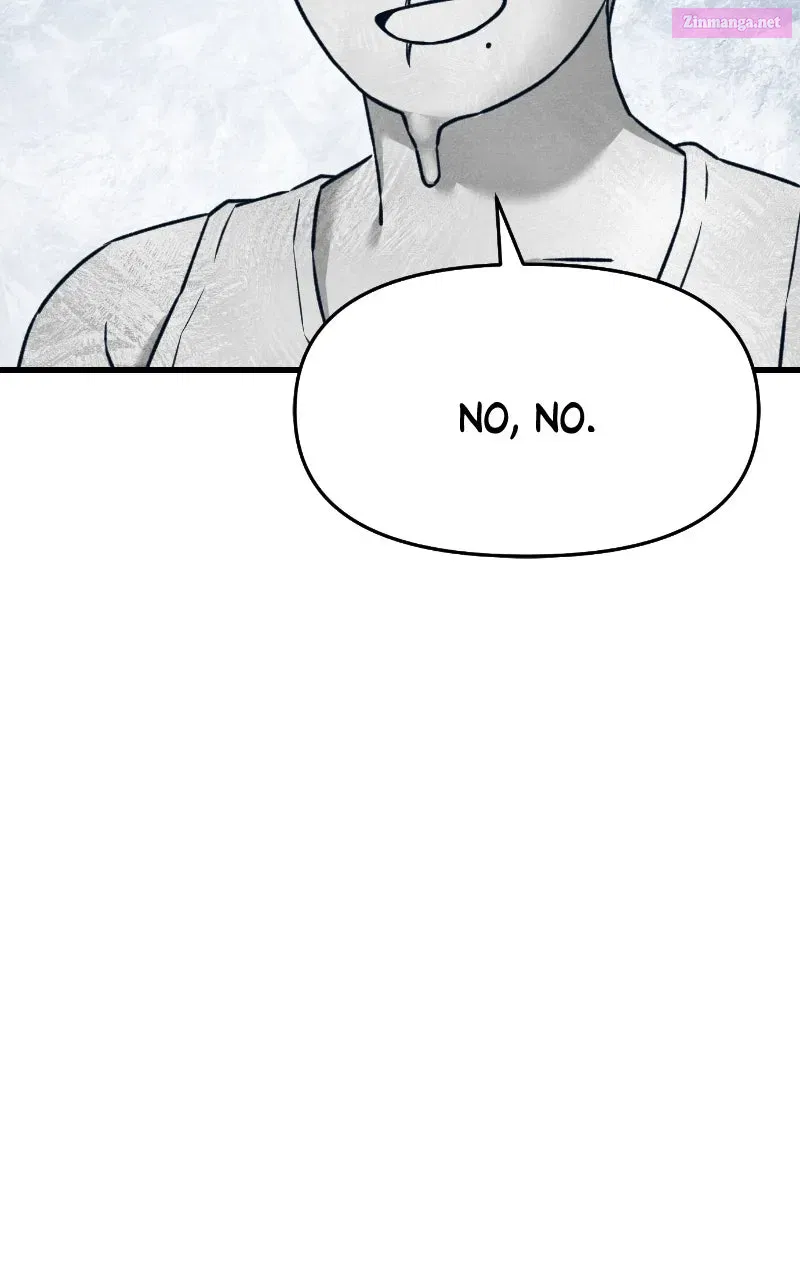 Who’s That Long-Haired Senior? Chapter 61 page 75 - 