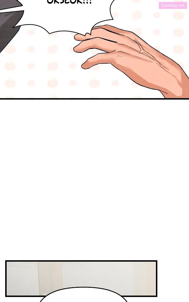 Who’s That Long-Haired Senior? Chapter 61 page 79 - 