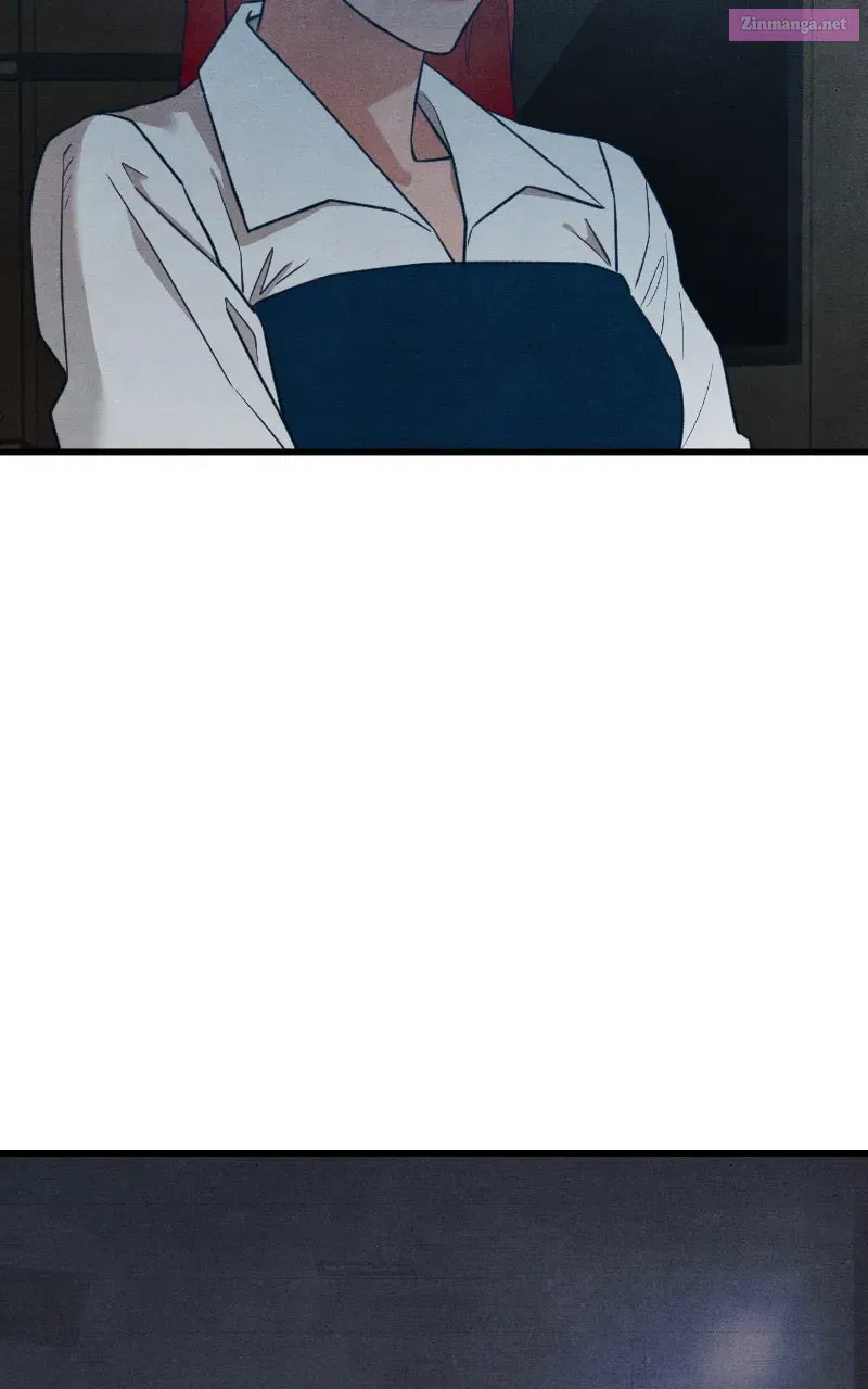 Who’s That Long-Haired Senior? Chapter 61 page 90 - 