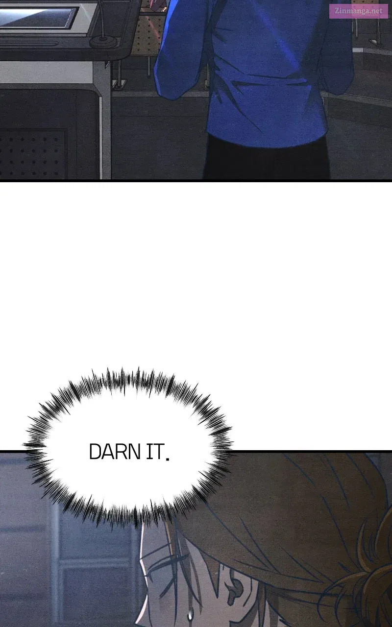 Who’s That Long-Haired Senior? Chapter 62 page 2 - 