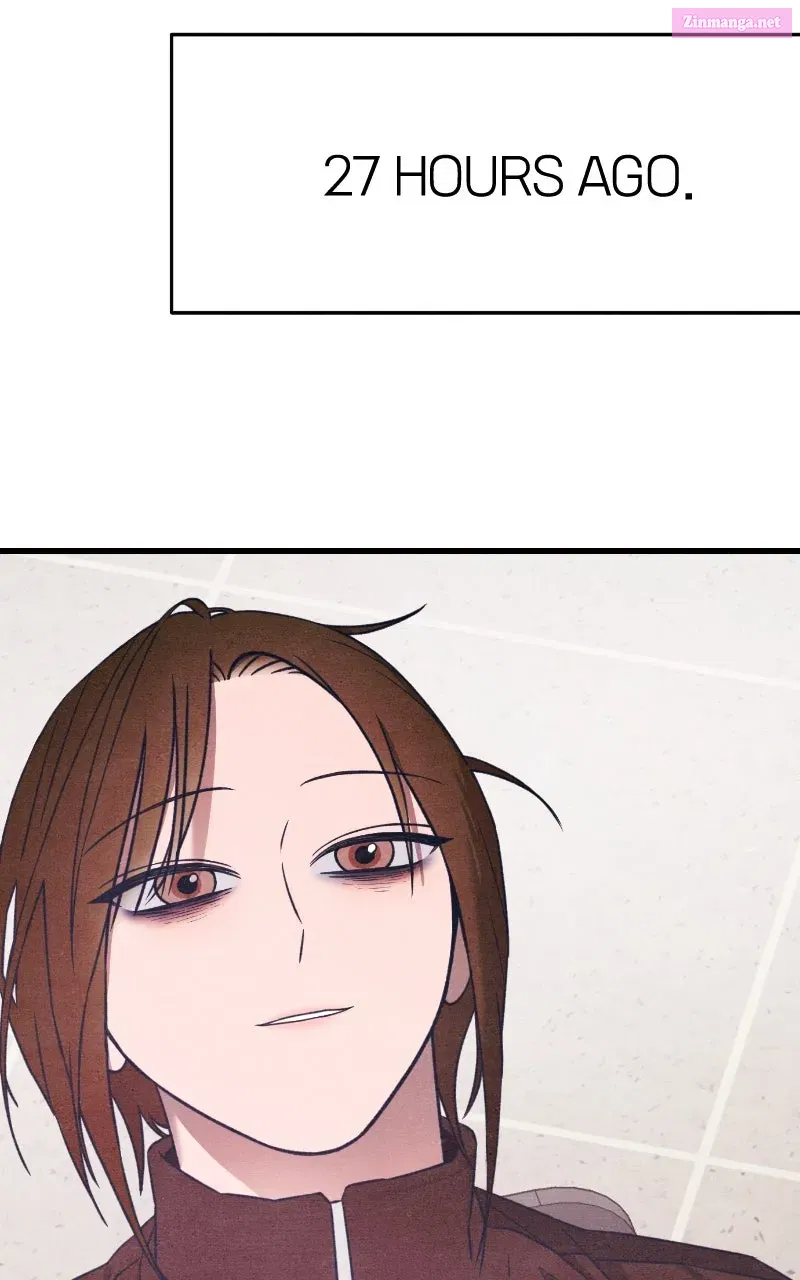 Who’s That Long-Haired Senior? Chapter 62 page 12 - 