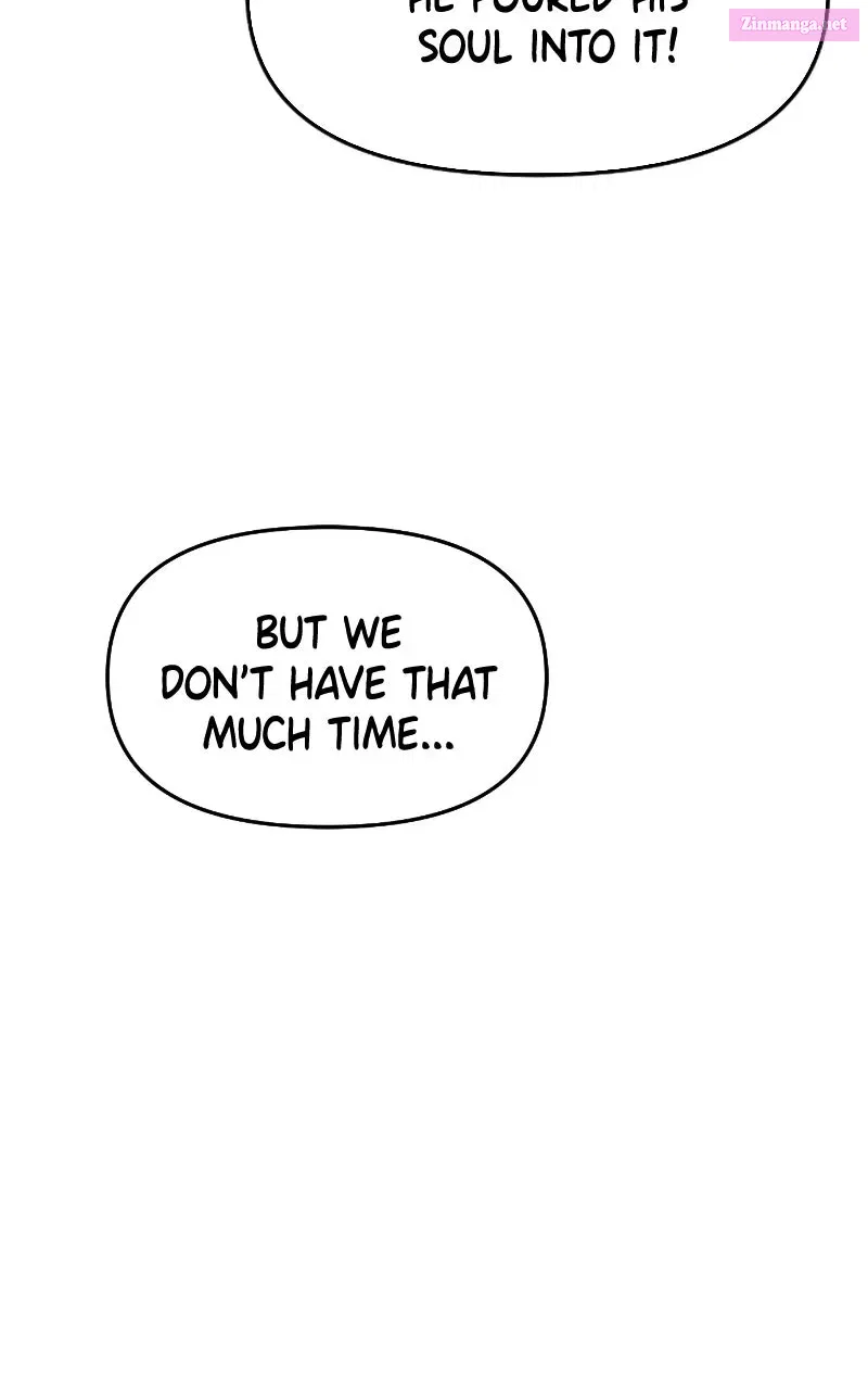 Who’s That Long-Haired Senior? Chapter 62 page 53 - 