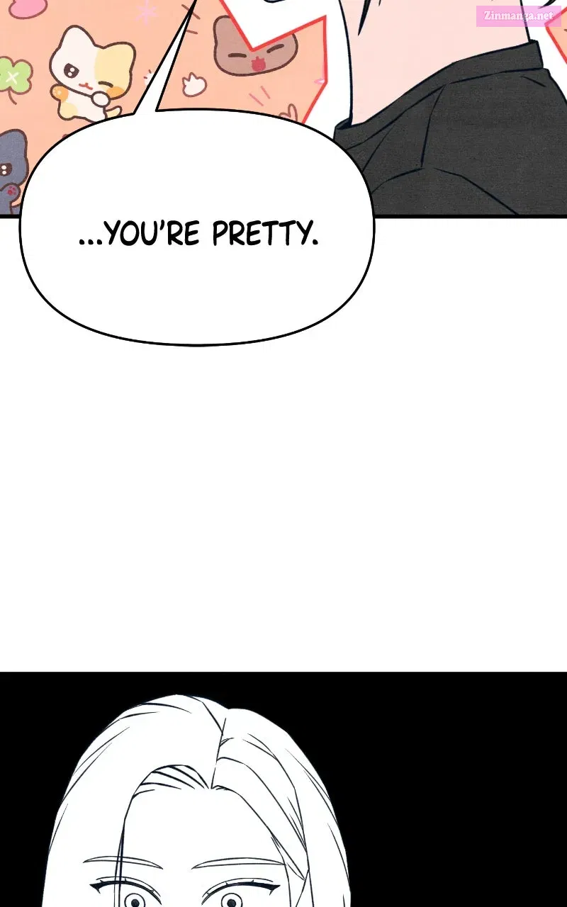 Who’s That Long-Haired Senior? Chapter 62 page 60 - 