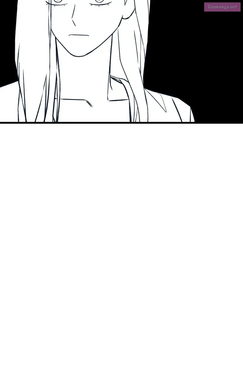 Who’s That Long-Haired Senior? Chapter 62 page 61 - 