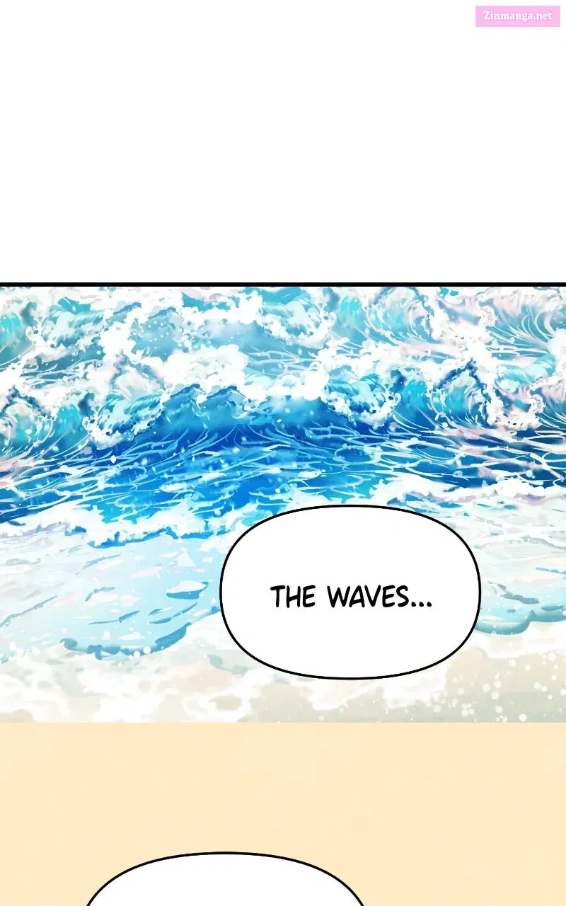 Who’s That Long-Haired Senior? Chapter 62 page 70 - 