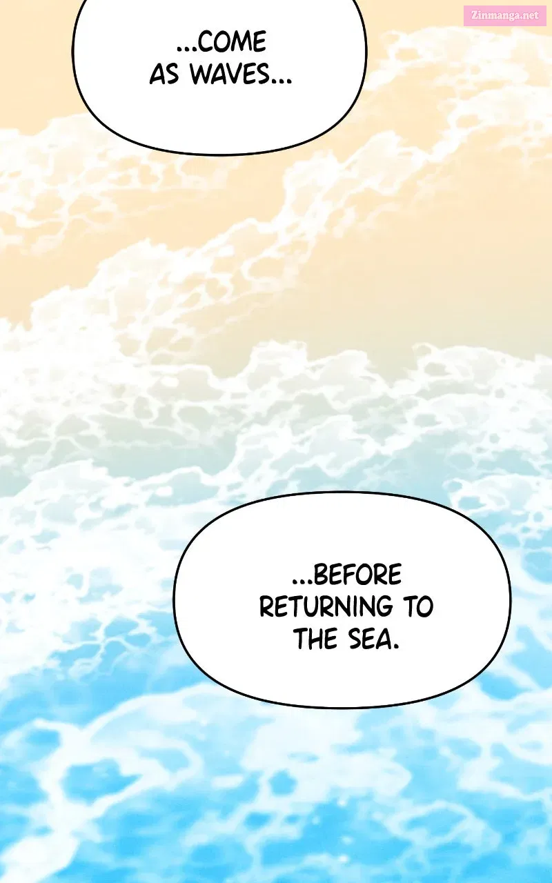 Who’s That Long-Haired Senior? Chapter 62 page 71 - 