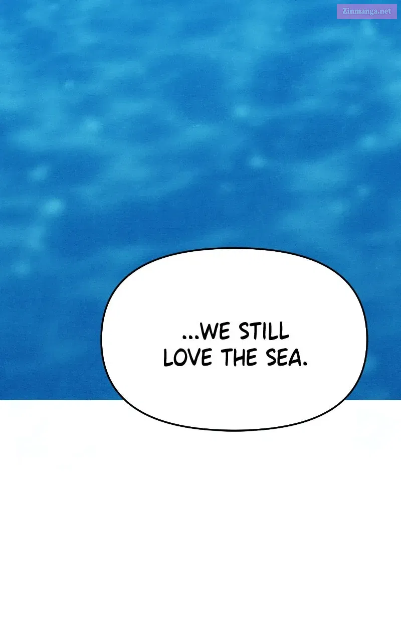 Who’s That Long-Haired Senior? Chapter 62 page 73 - 