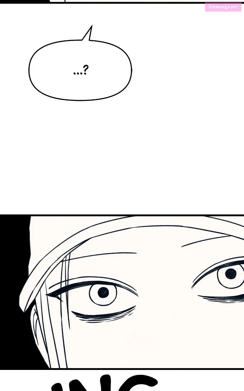 Who’s That Long-Haired Senior? Chapter 62 page 90 - 