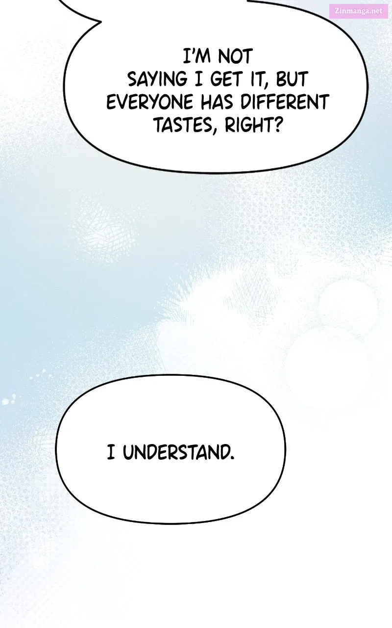 Who’s That Long-Haired Senior? Chapter 63 page 15 - 