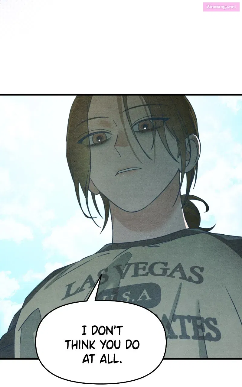 Who’s That Long-Haired Senior? Chapter 63 page 16 - 