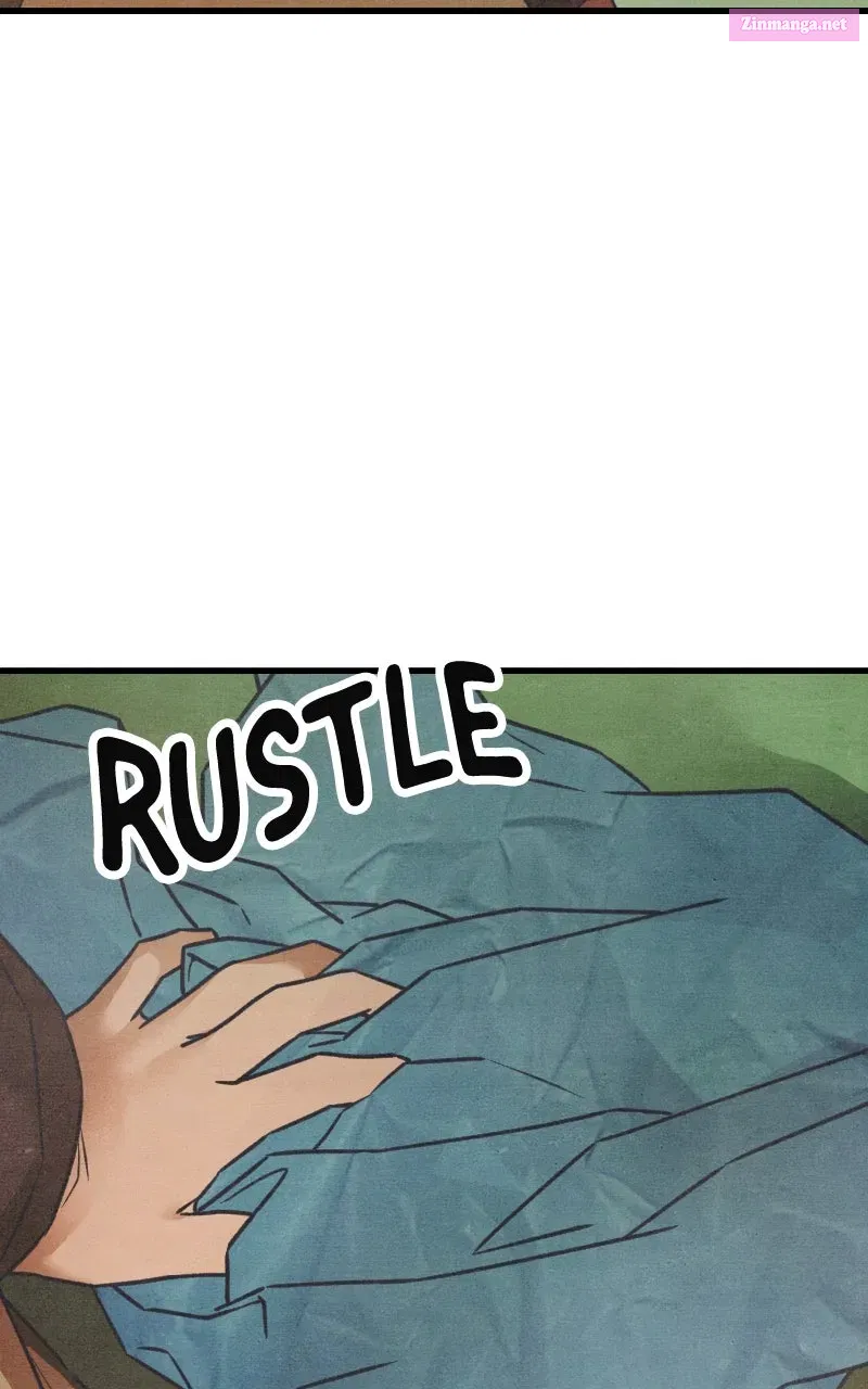 Who’s That Long-Haired Senior? Chapter 63 page 57 - 