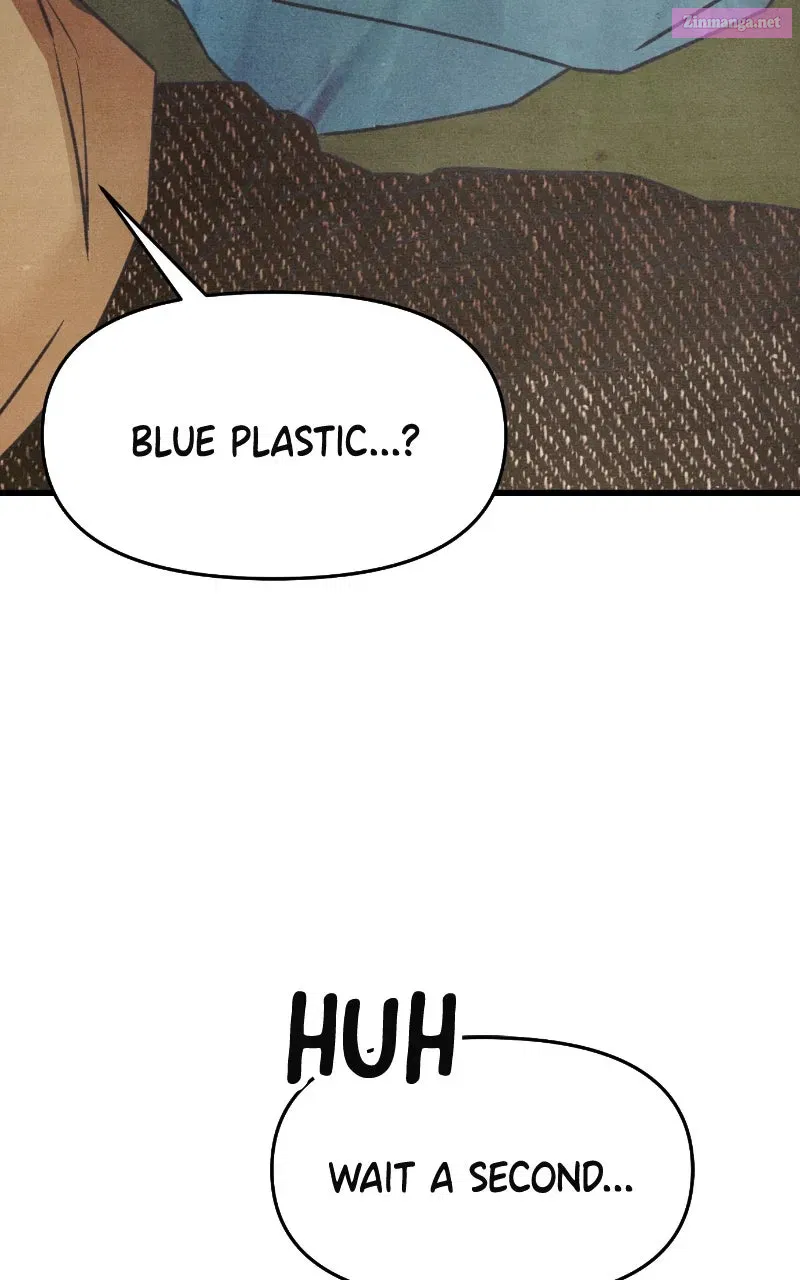 Who’s That Long-Haired Senior? Chapter 63 page 58 - 