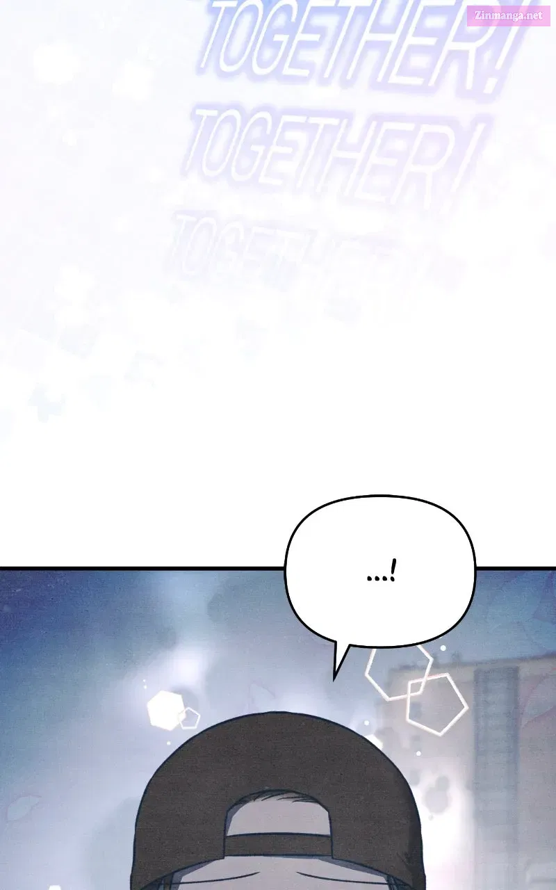 Who’s That Long-Haired Senior? Chapter 63 page 65 - 