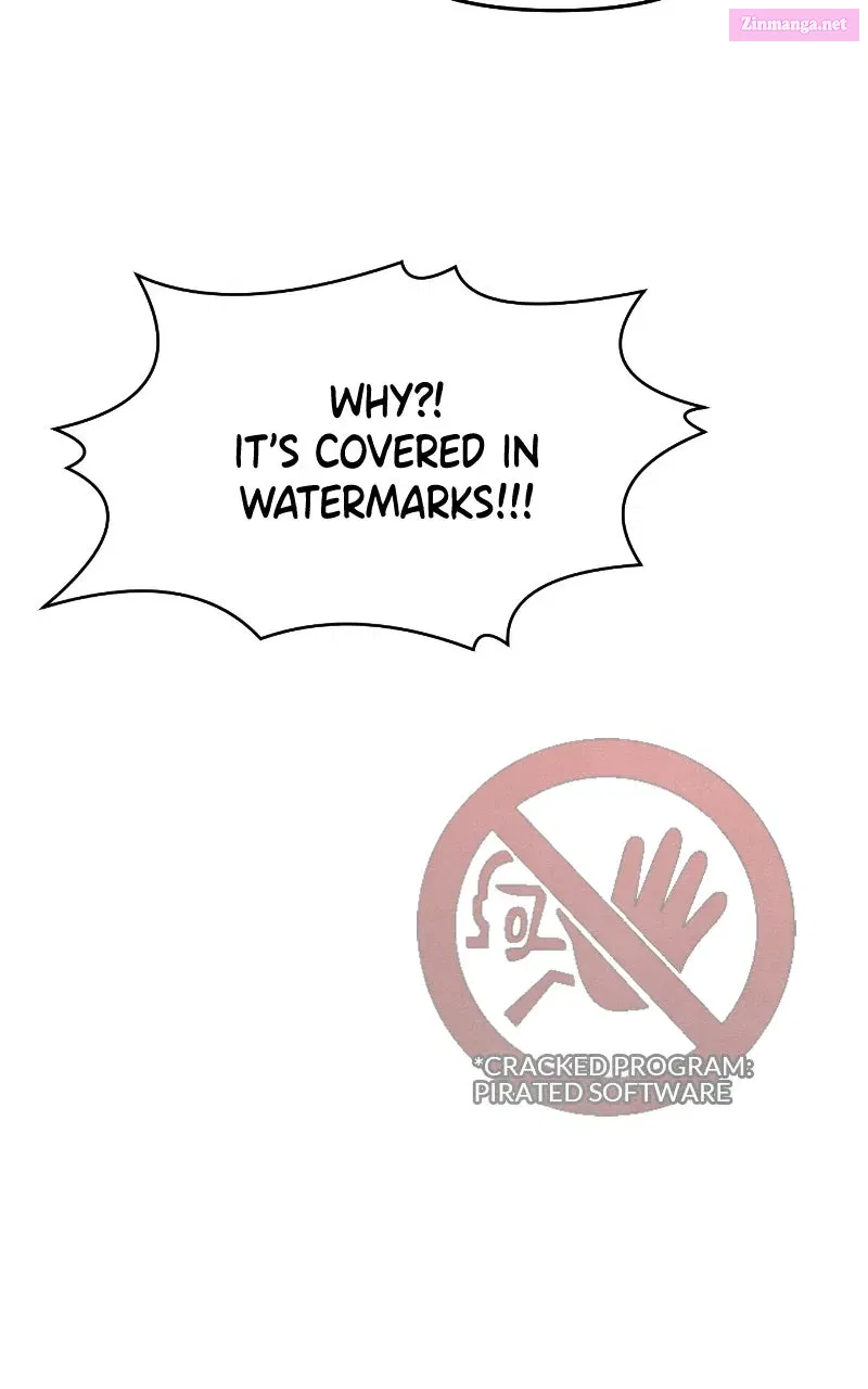 Who’s That Long-Haired Senior? Chapter 63 page 69 - 