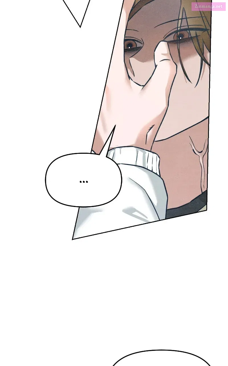 Who’s That Long-Haired Senior? Chapter 63 page 10 - 