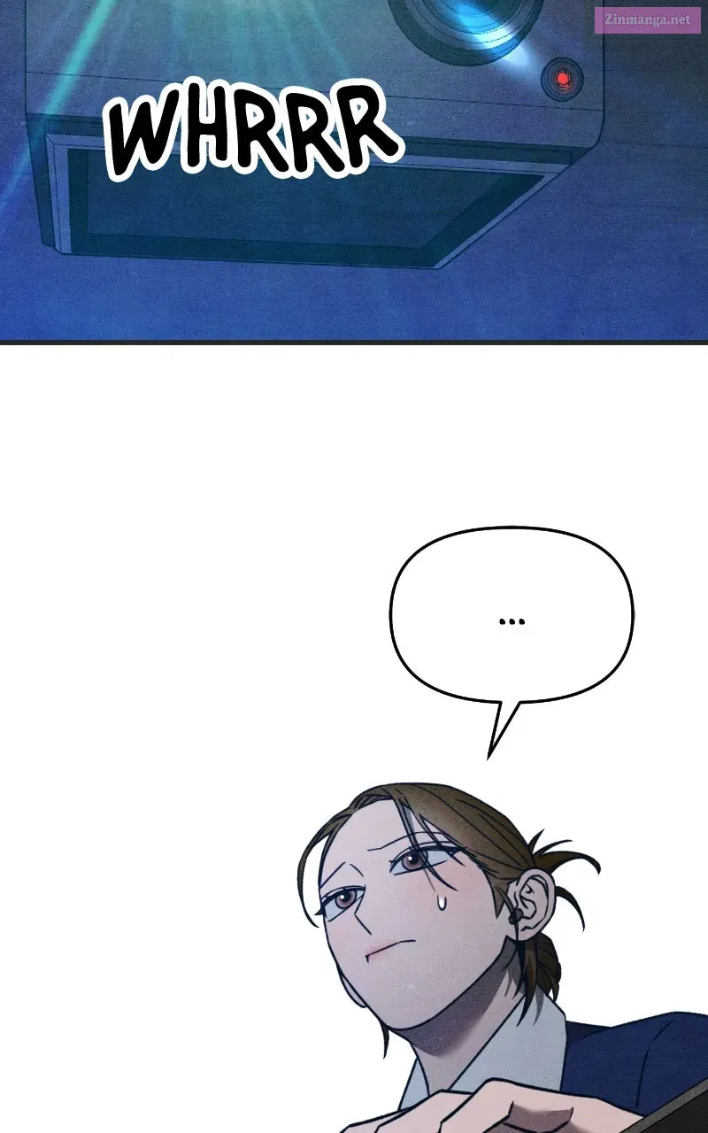 Who’s That Long-Haired Senior? Chapter 63 page 95 - 