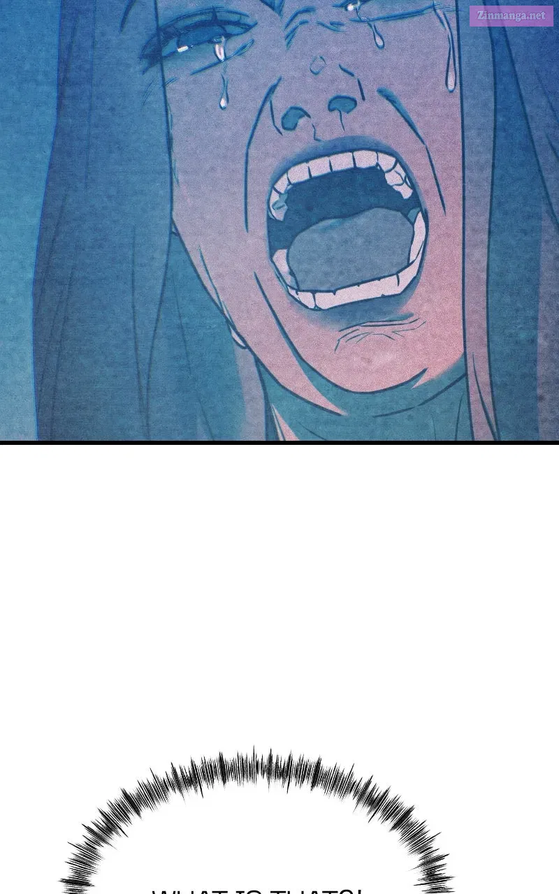 Who’s That Long-Haired Senior? Chapter 64 page 14 - 