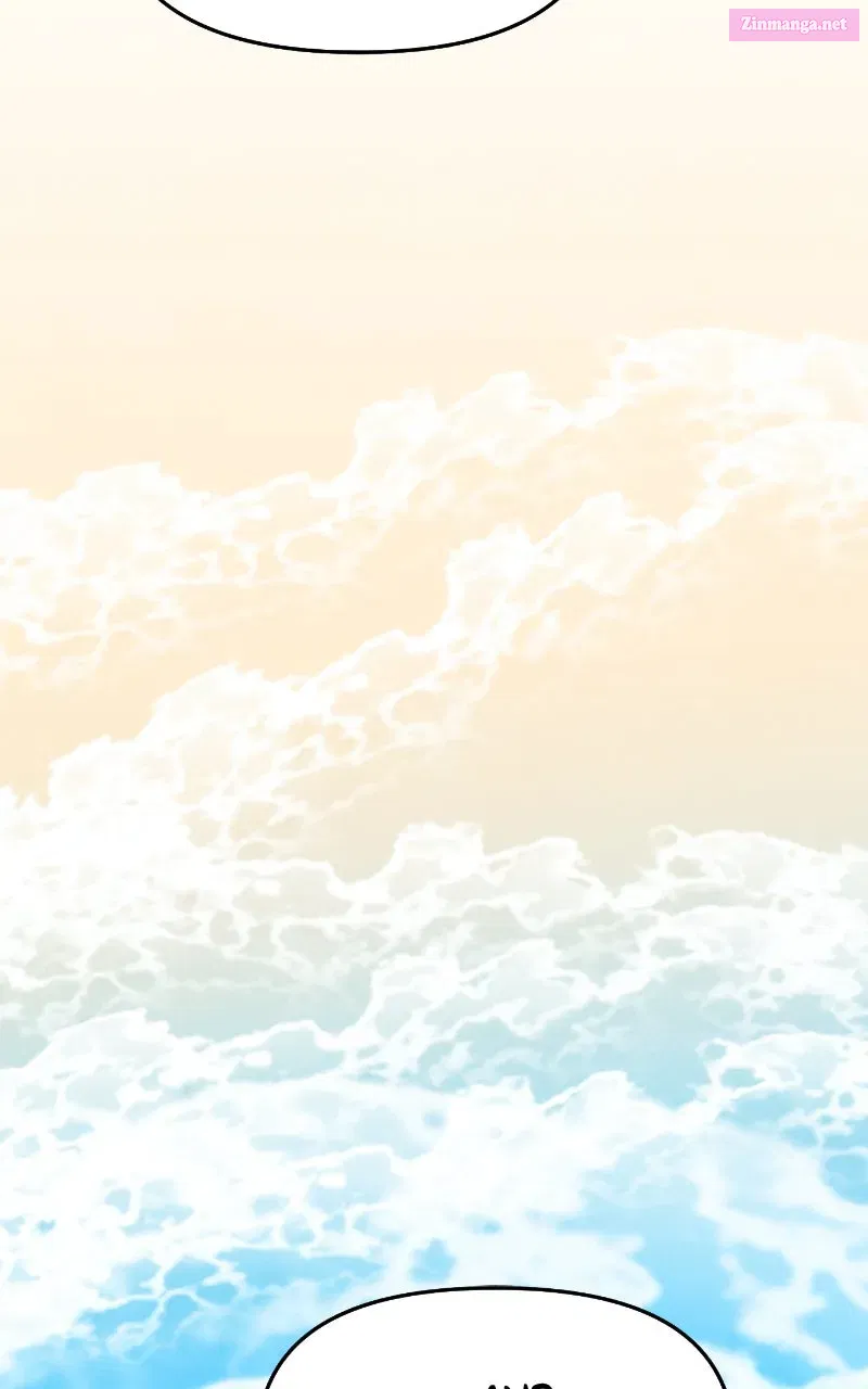 Who’s That Long-Haired Senior? Chapter 64 page 40 - 