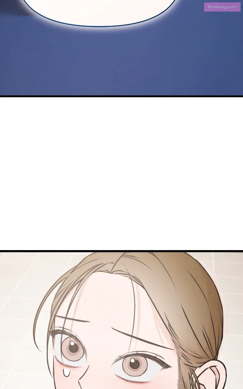 Who’s That Long-Haired Senior? Chapter 64 page 67 - 