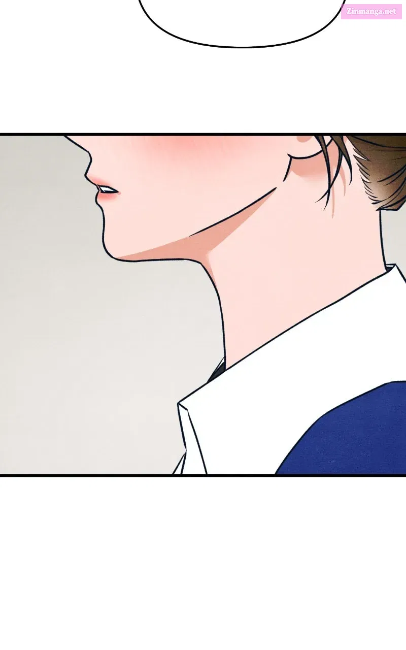Who’s That Long-Haired Senior? Chapter 64 page 74 - 