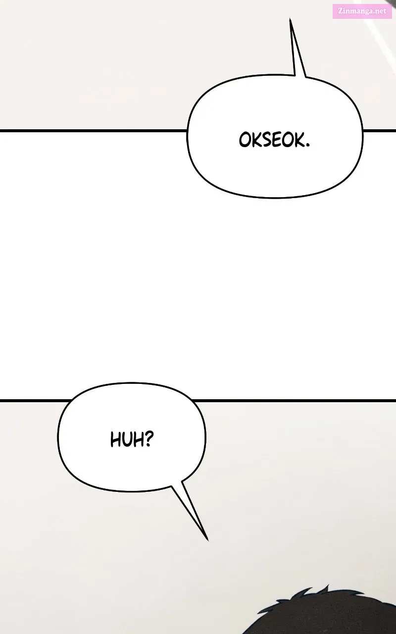 Who’s That Long-Haired Senior? Chapter 64 page 76 - 