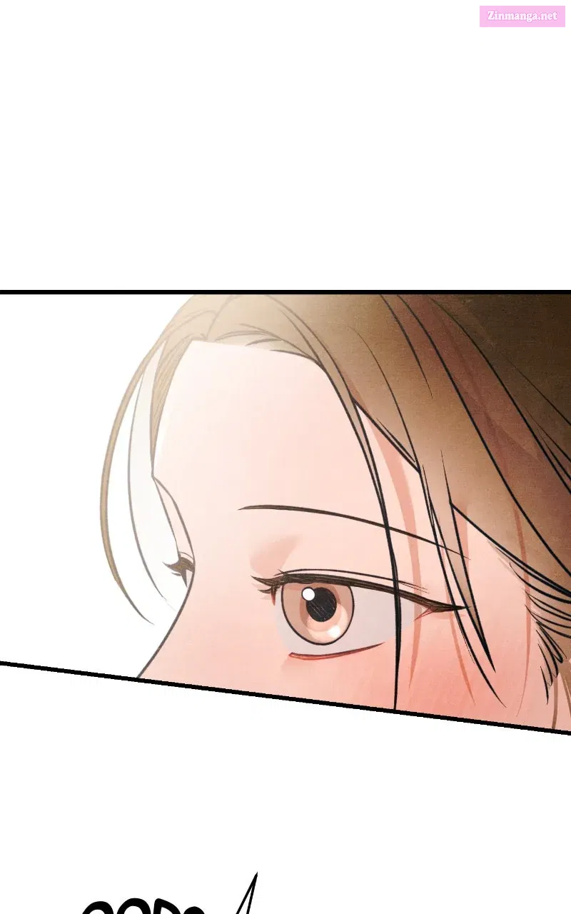 Who’s That Long-Haired Senior? Chapter 64 page 84 - 