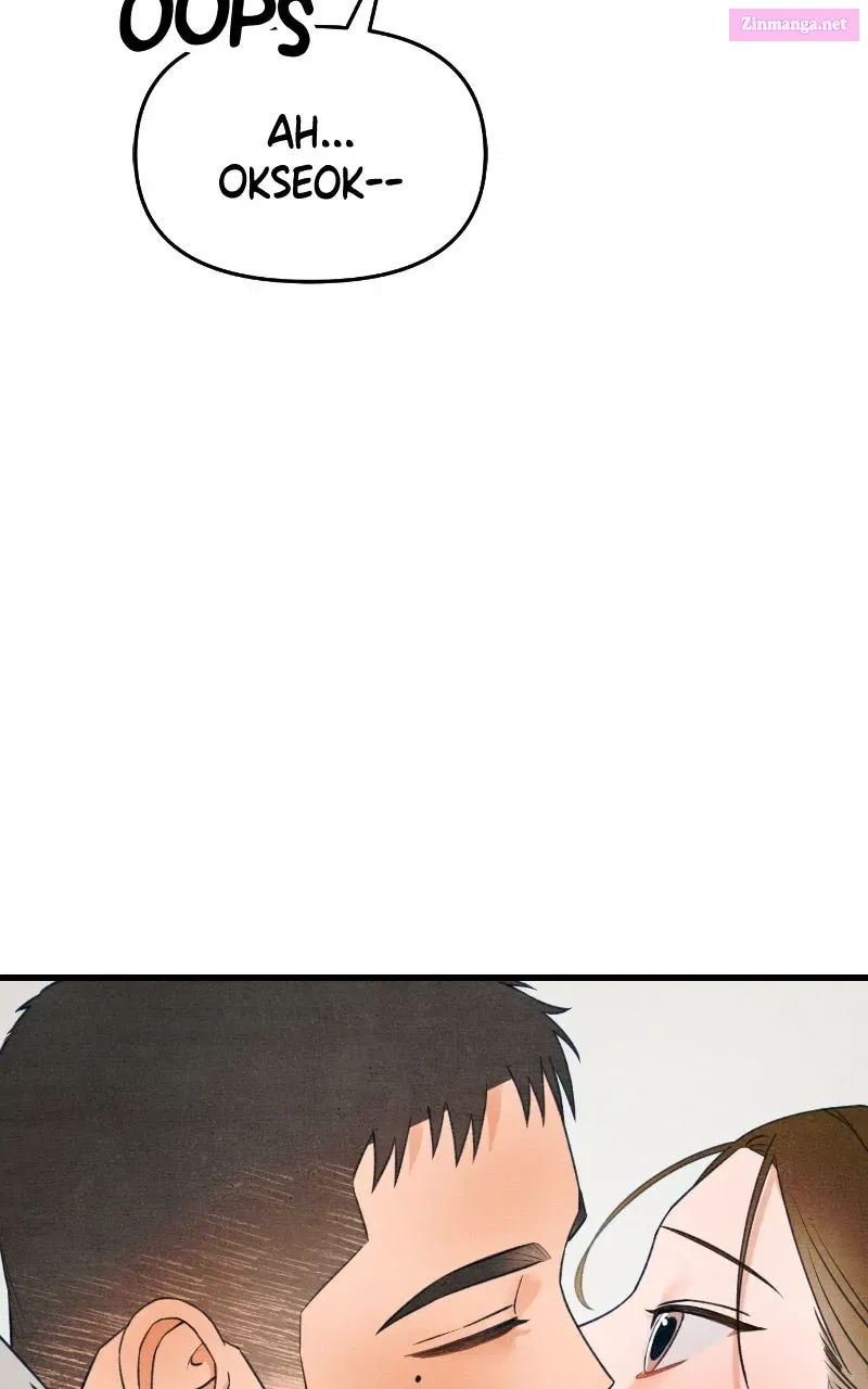 Who’s That Long-Haired Senior? Chapter 64 page 85 - 