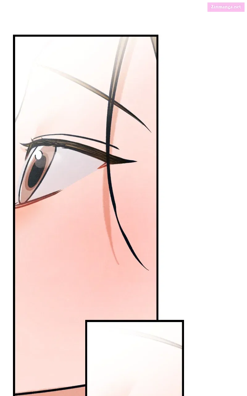 Who’s That Long-Haired Senior? Chapter 64 page 87 - 
