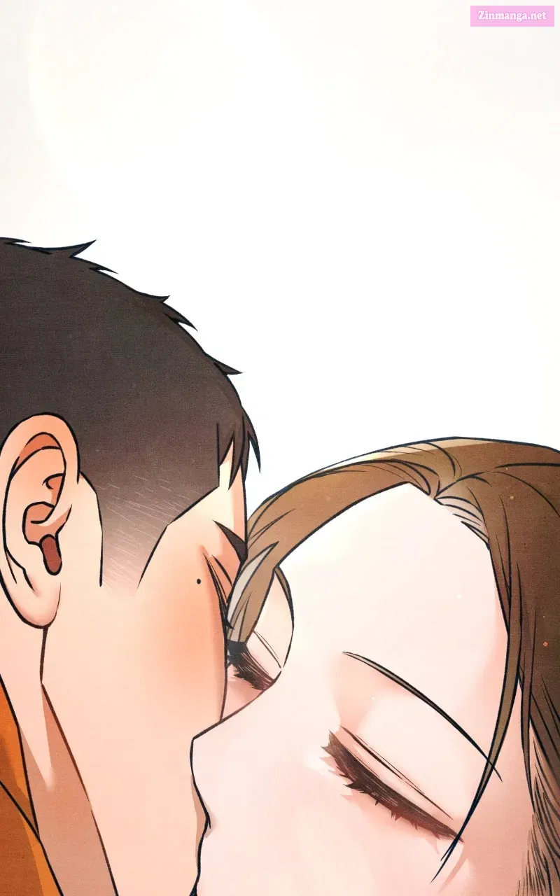 Who’s That Long-Haired Senior? Chapter 64 page 89 - 