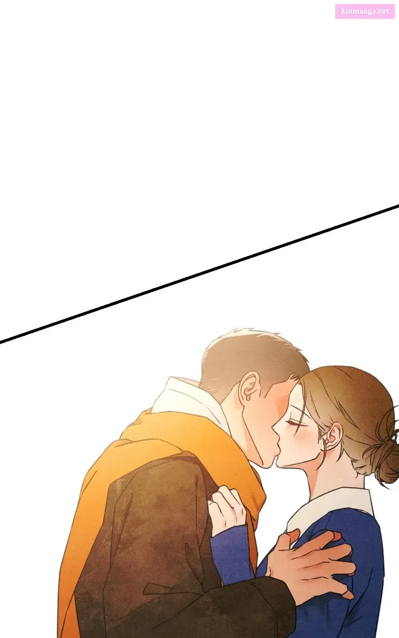 Who’s That Long-Haired Senior? Chapter 65 page 1 - 