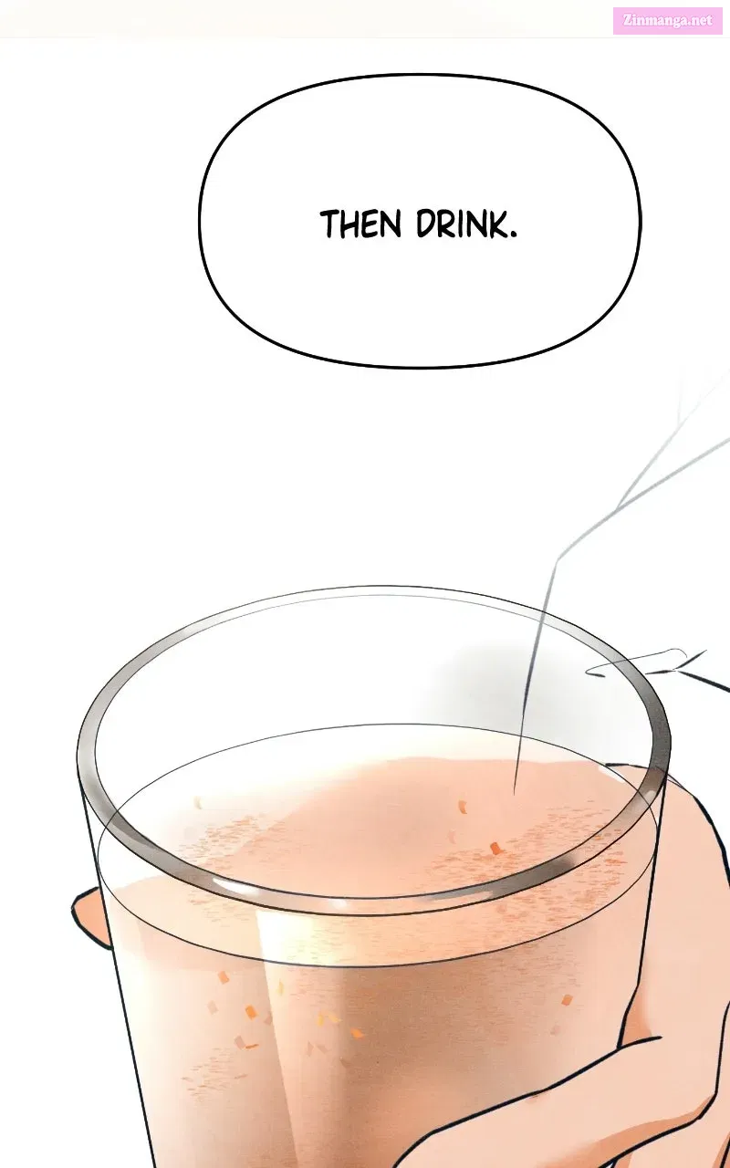 Who’s That Long-Haired Senior? Chapter 65 page 28 - 