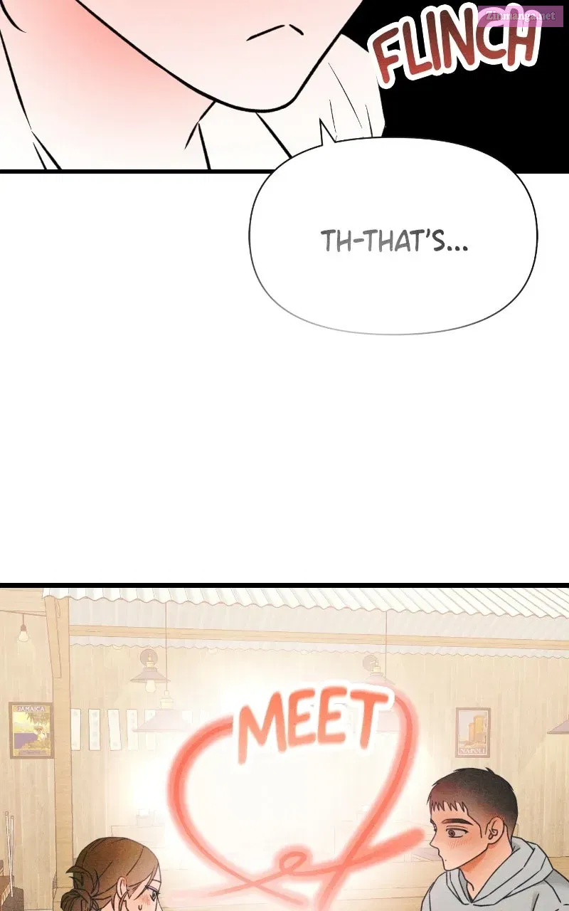 Who’s That Long-Haired Senior? Chapter 65 page 46 - 